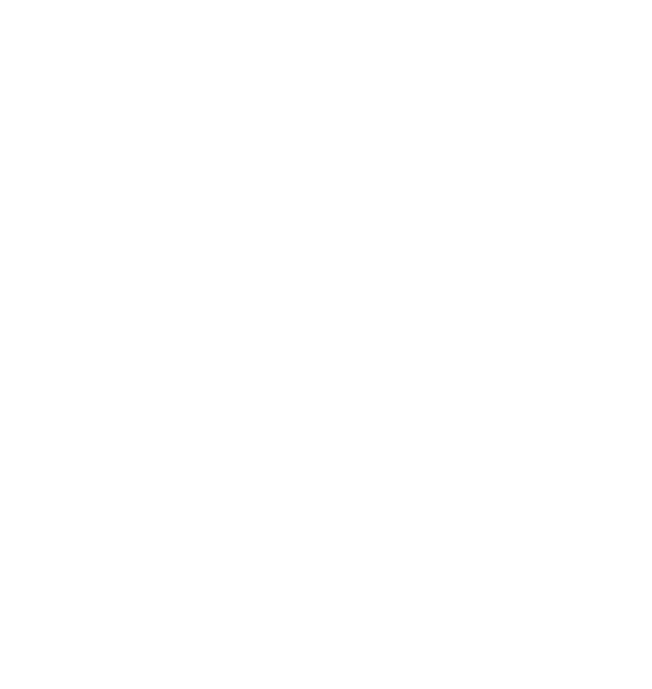 Logo de La Cuisine de Roukia, traiteur marocain en Gironde